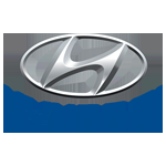 Hyundai Logo