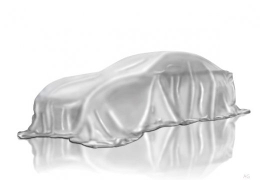 Rolls-Royce Phantom immagine 1