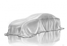 Volkswagen Multivan immagine 3