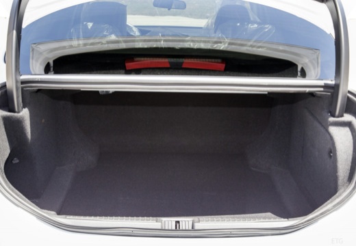 Alfa Romeo Giulia immagine 9