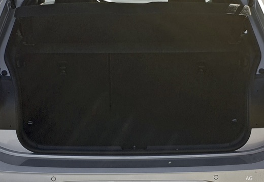 Volkswagen Polo immagine 9