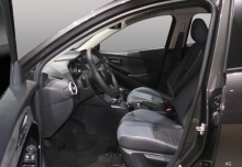 Mazda 2 immagine 7