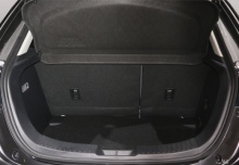 Mazda 2 immagine 9