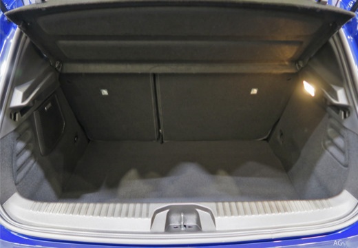 Renault Clio immagine 9