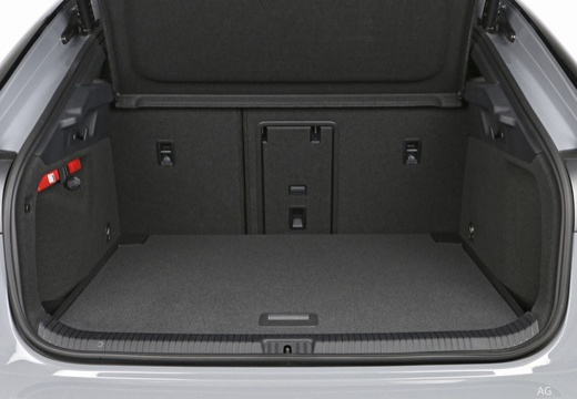 Volkswagen ID.7 immagine 9