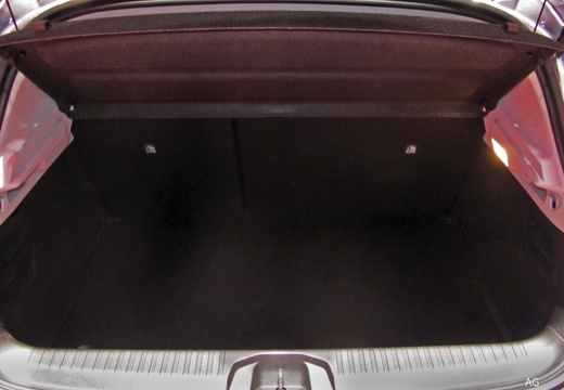 Mitsubishi Colt immagine 7