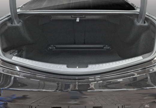 Mercedes CLE AMG Coupe immagine 5