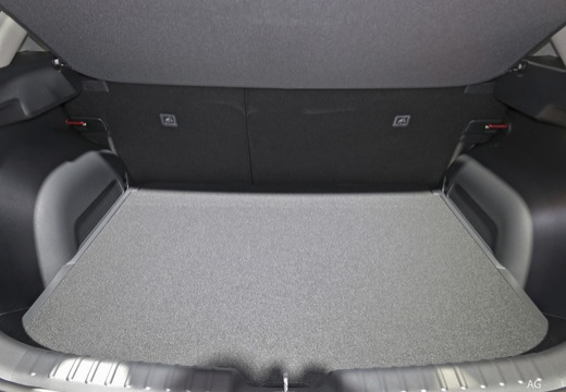 Kia Niro immagine 41