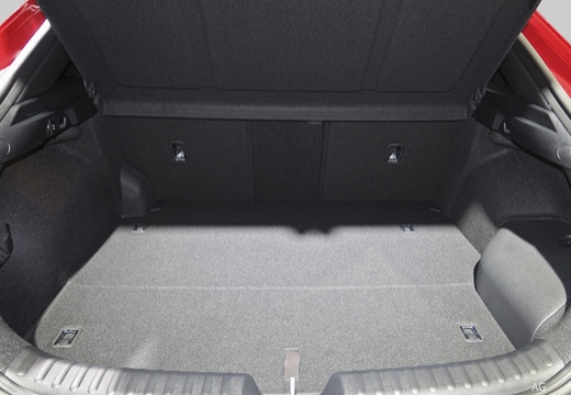 Kia Xceed immagine 21