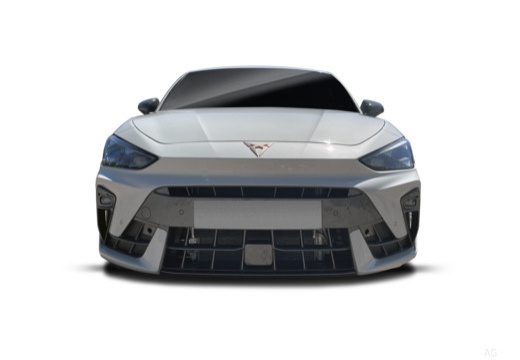 Cupra Leon immagine 5