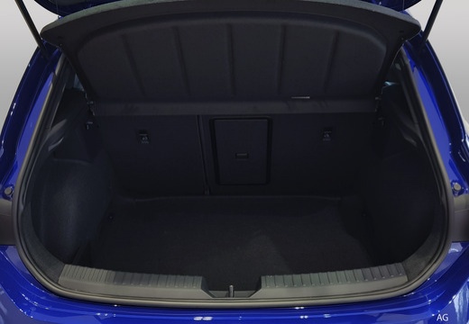 Seat Leon immagine 10
