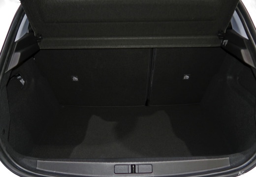 Opel Corsa immagine 6