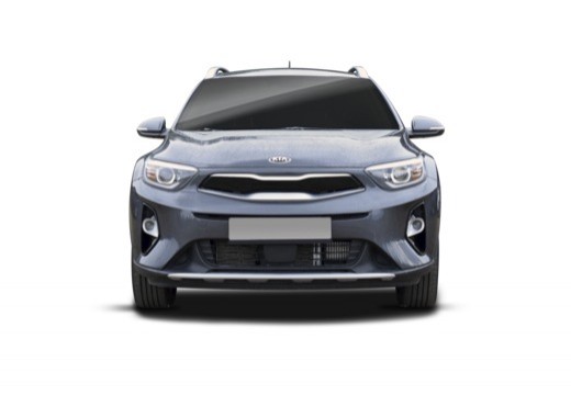 Kia Stonic immagine 34