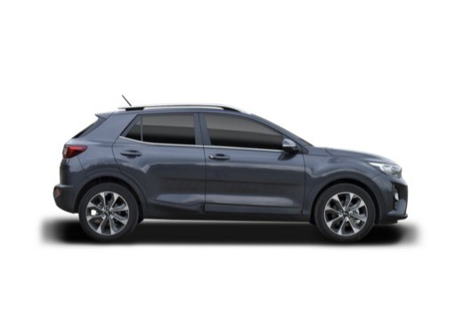 Kia Stonic immagine 37