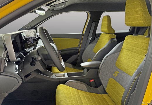 Renault Renault 5 immagine 7