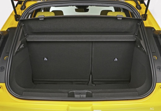 Renault Renault 5 immagine 5