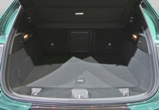 Alfa Romeo Tonale immagine 8