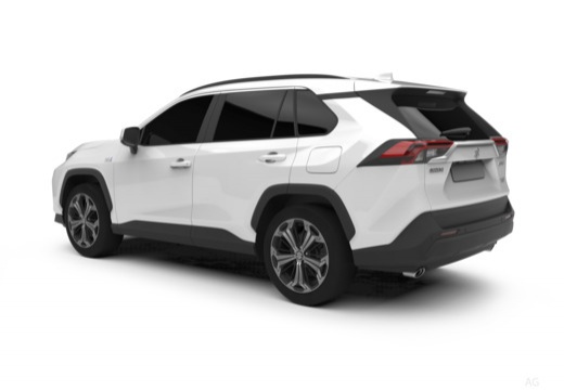 Suzuki Across immagine 3