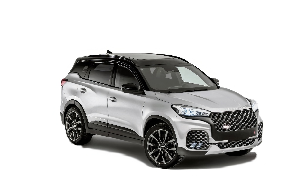 Sportequipe Sportequipe 6 immagine 1