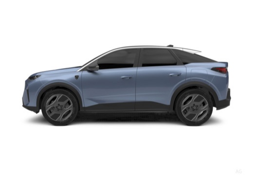 Peugeot 3008 immagine 7
