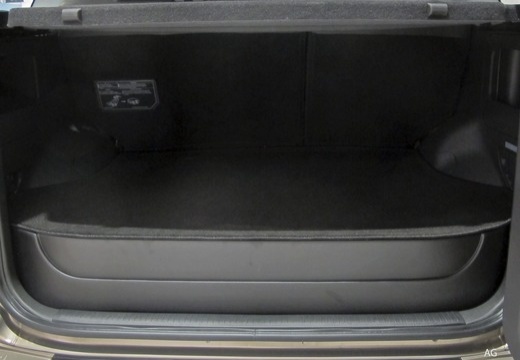 DR Motor DR 5.0 immagine 28