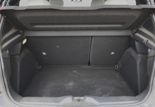 Citroen C3 immagine 10