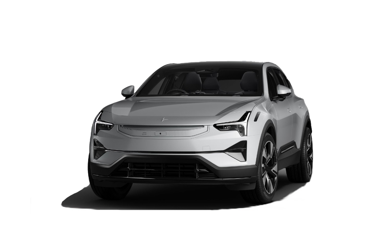 Polestar Polestar 3 immagine 1