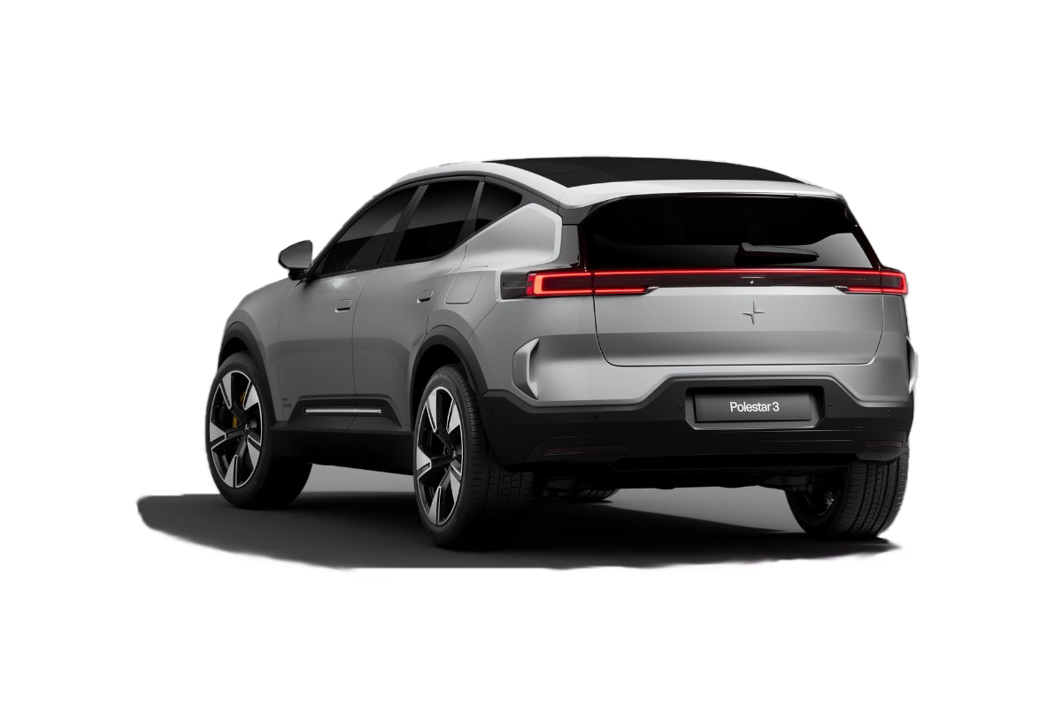 Polestar Polestar 3 immagine 2