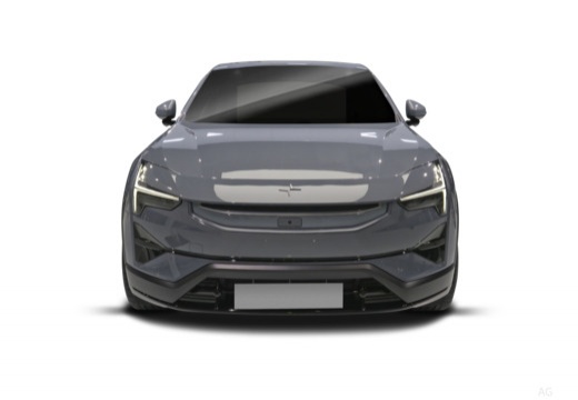 Polestar Polestar 3 immagine 3