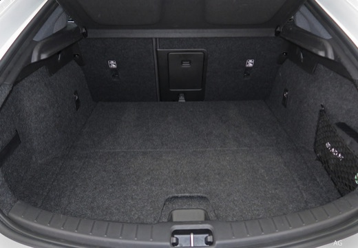 Polestar Polestar 3 immagine 8