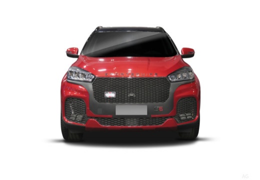 Sportequipe Sportequipe 6 Phev immagine 3