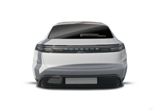 Porsche Macan immagine 5