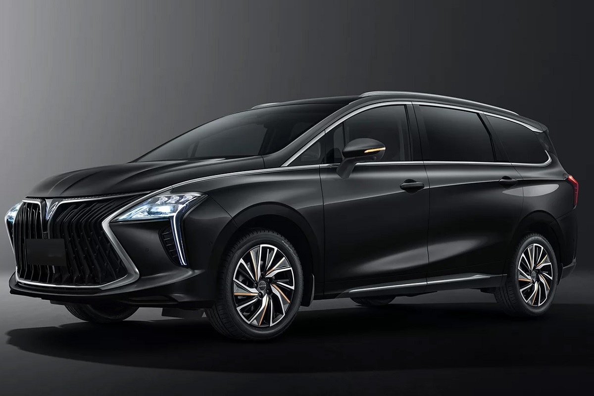 Cirelli Motor Company Cirelli 7 immagine 1