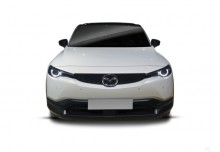 Mazda MX-30 immagine 5