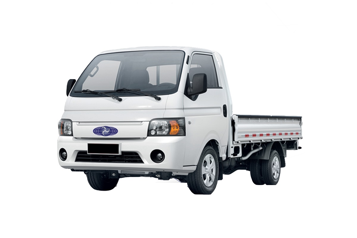 ROMANITAL Novastar 735 immagine 1