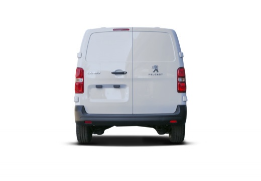 Peugeot Expert III 2024 immagine 5