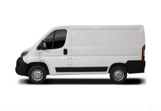 Citroen e Jumpy 2024 immagine 6