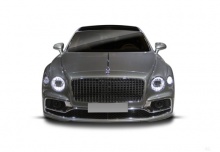 Bentley Flying Spur immagine 4