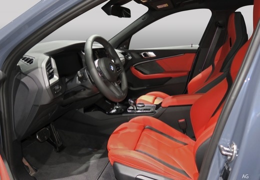 Volkswagen California immagine 8