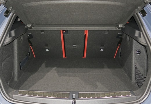 Volkswagen California immagine 10
