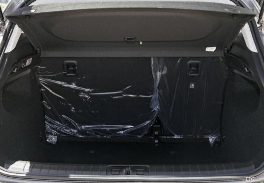 Fiat Tipo 4 Porte immagine 4