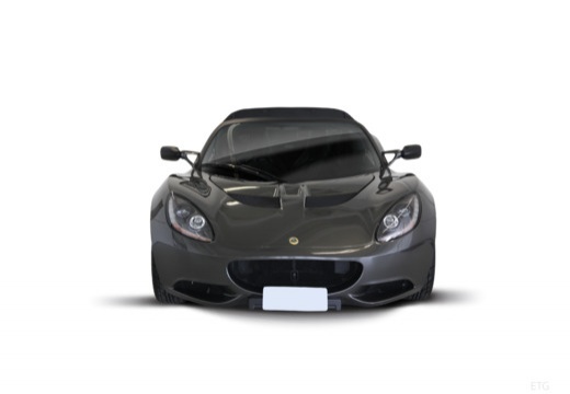 Lotus R 18 Roctane immagine 6