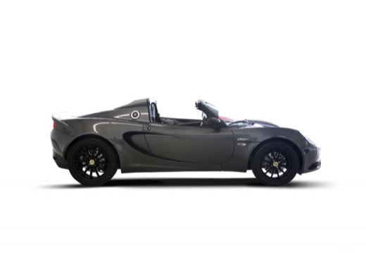 Lotus R 18 Roctane immagine 8