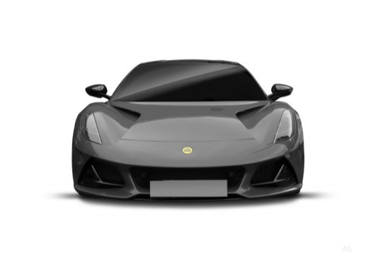 Lotus Emira immagine 3