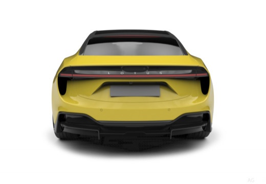 Lotus Emeya immagine 3