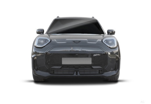 Mini Mini Aceman immagine 2