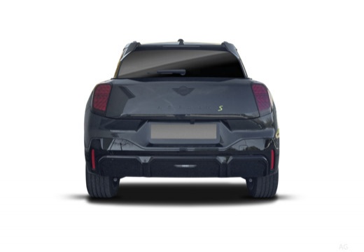 Mini Mini Aceman immagine 7