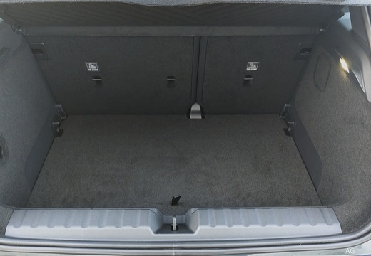 Mini Mini Aceman immagine 6