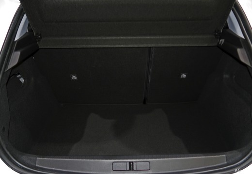 Opel Corsa immagine 11