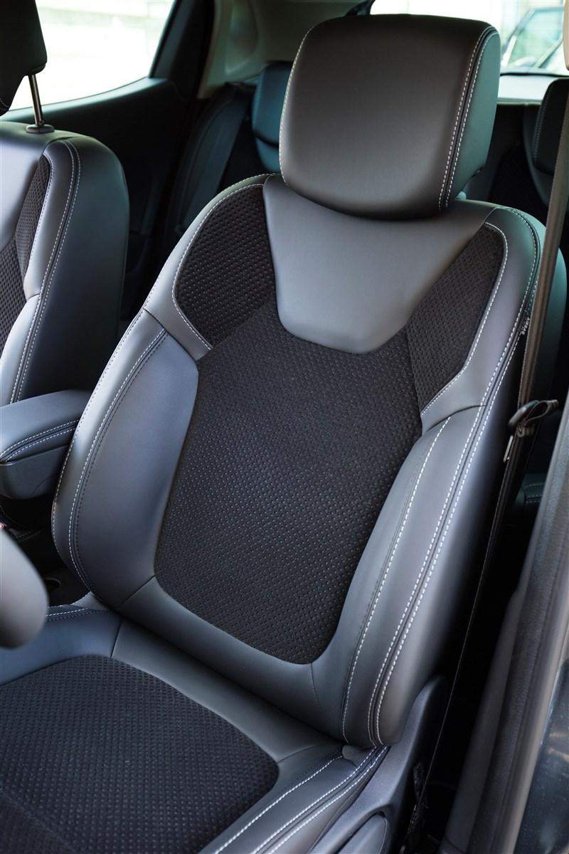 Renault Clio 5 Porte immagine 4